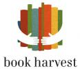 bookharvest_logo_centered.284150243_logo