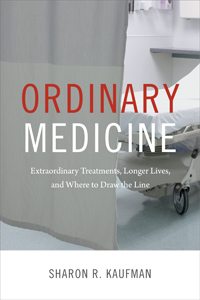 Ordinary Medicine