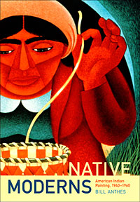 Native Moderns