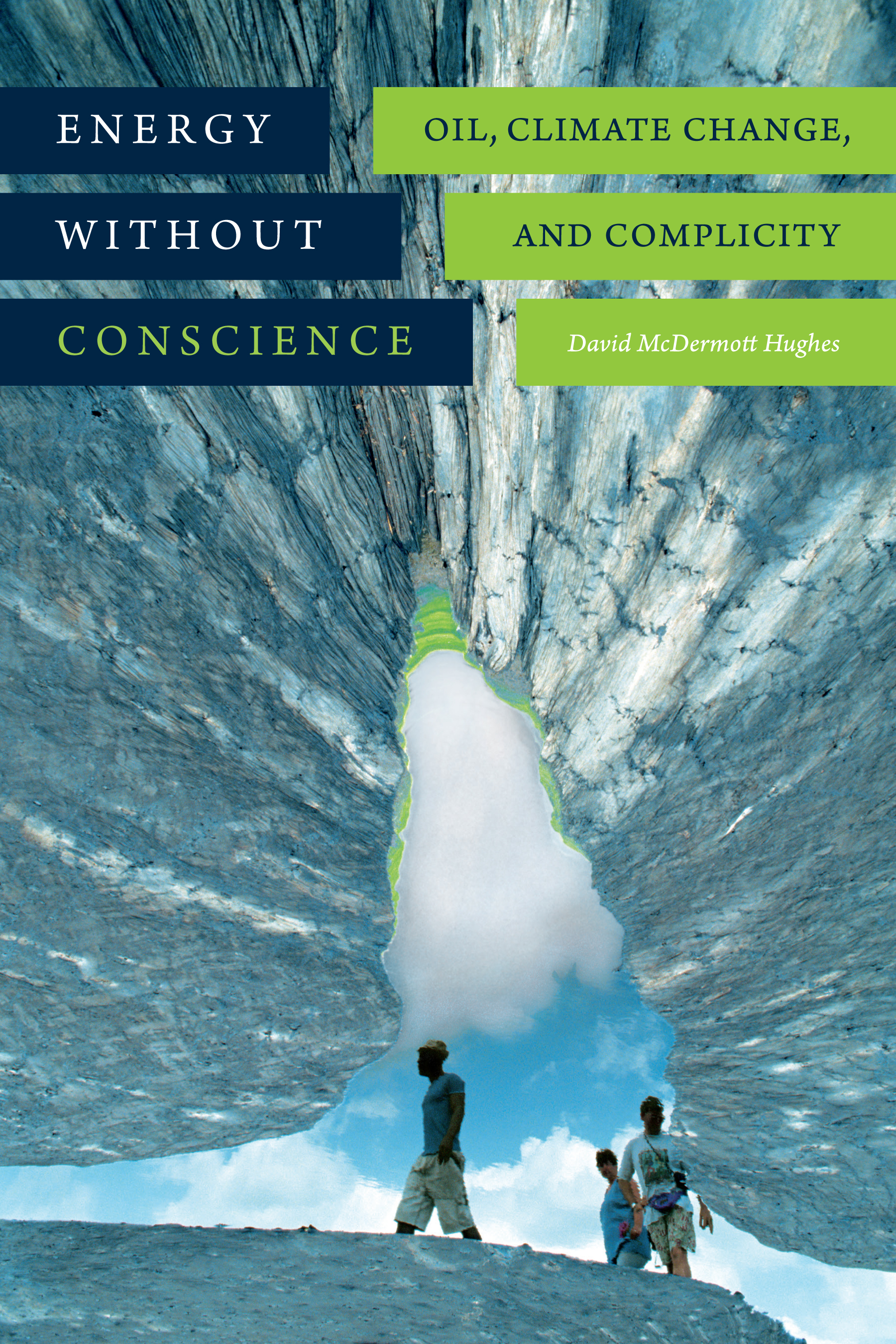 book introduction to evolutionary computing