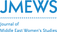 MEW-logo