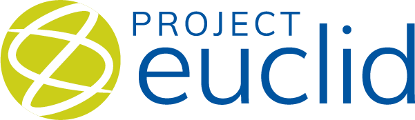 Open Access Week 2020: Project Euclid | Duke University Press News